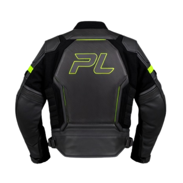 Mens-Track-Ready-leather-motorcycle-jacket-1.png Men’s Track-Ready leather motorcycle jacket
