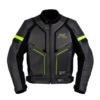Mens-Track-Ready-leather-motorcycle-jacket.png Men’s Track-Ready leather motorcycle jacket