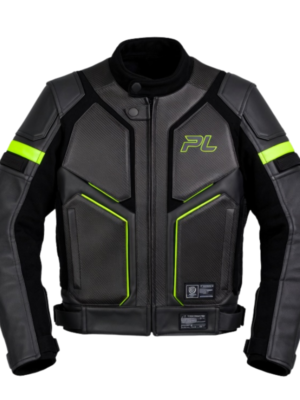 Mens-Track-Ready-leather-motorcycle-jacket.png Men’s Track-Ready leather motorcycle jacket
