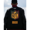 NFL-Shield-Letterman-Jacket.png KhaDarel Hodge HBCU Jacket