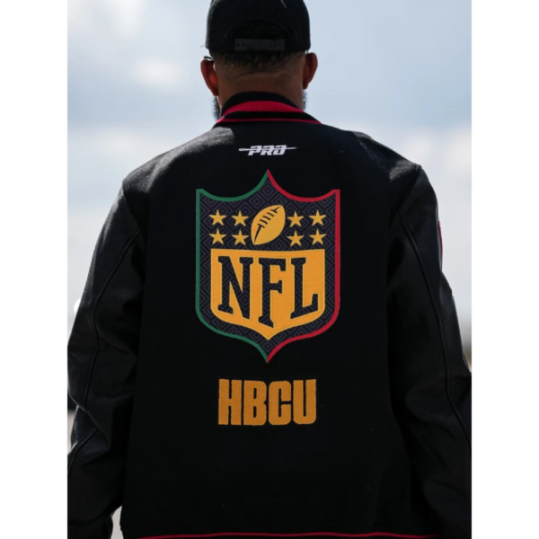 NFL-Shield-Letterman-Jacket.png KhaDarel Hodge HBCU Jacket