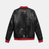 NWO-Wolfpac-Satin-Jacket-Black.png NWO Wolfpac Satin Jacket