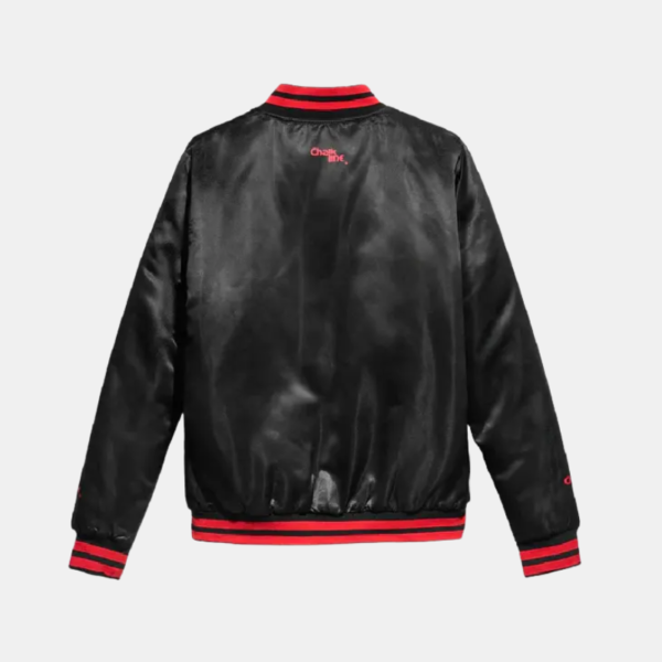 NWO-Wolfpac-Satin-Jacket-Black.png NWO Wolfpac Satin Jacket