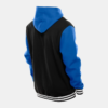 New-Era-Buffalo-Bills-Hooded-Jacket-Authentic-Team-Look.png New Era Buffalo Bills Hoodie Jacket