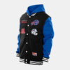 New-Era-Buffalo-Bills-Hoodie-Jacket-Timeless-Team-Outerwear.png New Era Buffalo Bills Hoodie Jacket