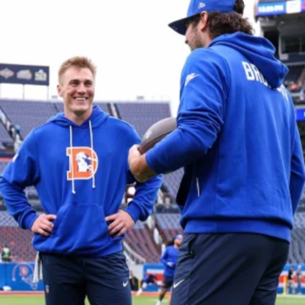 Nike-Denver-Broncos-Hoodie-Blue.png Nike Denver Broncos Sideline Hoodie