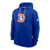 Nike-Denver-Broncos-Sideline-Hoodie-1.png Nike Denver Broncos Sideline Hoodie