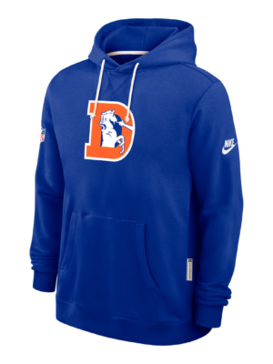 Nike-Denver-Broncos-Sideline-Hoodie-1.png Nike Denver Broncos Sideline Hoodie