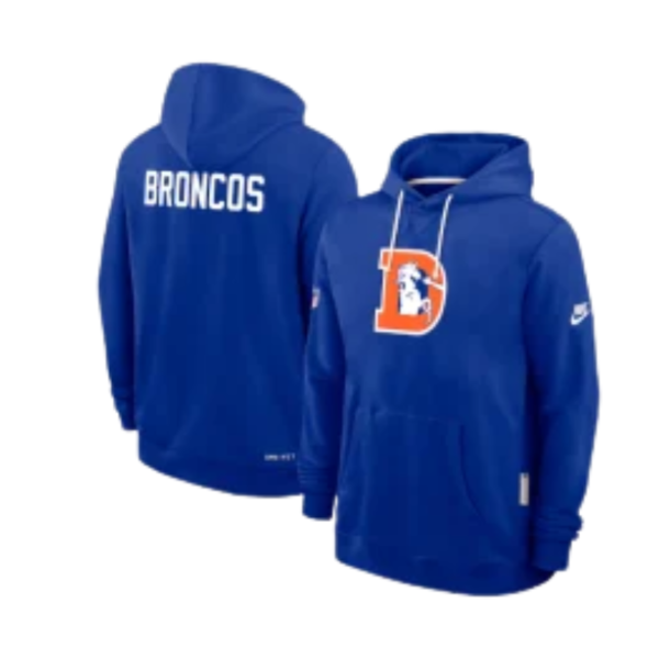 Nike-Denver-Broncos-Sideline-Hoodie.png Nike Denver Broncos Sideline Hoodie