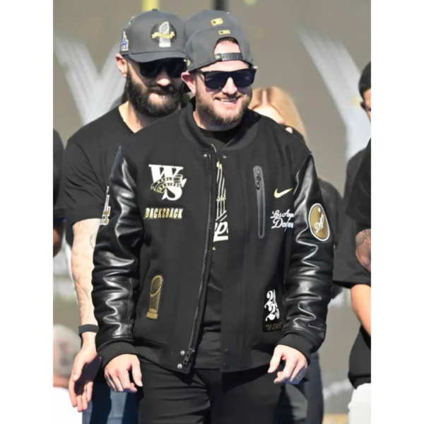 Nike-Dodgers-World-Series-Letterman-Jacket.png Nike Dodgers World Series Letterman Jacket