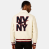 Nike-NY-patch-off-white-lightweight-jacket.png Nike ‘NY’ Patch Off-white Jacket
