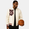 Nike-NY-patch-streetwear-off-white-jacket-2.png Nike ‘NY’ Patch Off-white Jacket
