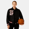 Nike-off-white-NY-patch-everyday-jacket.png Nike ‘NY’ Patch Off-white Jacket