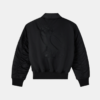 OVO Alpha Industries Bomber Jacket