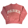 Parke-Pink-Mockneck-Sweatshirt.png Pink Aid x Parke Mockneck Sweatshirt