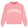 Parke-x-Pink-Aid-Mockneck-Sweatshirt.png Pink Aid x Parke Mockneck Sweatshirt
