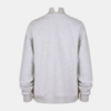 Philadelphia-Eagles-Mock-Neck-Sweatshirt-Grey.png Philadelphia Eagles Mock Neck Sweatshirt