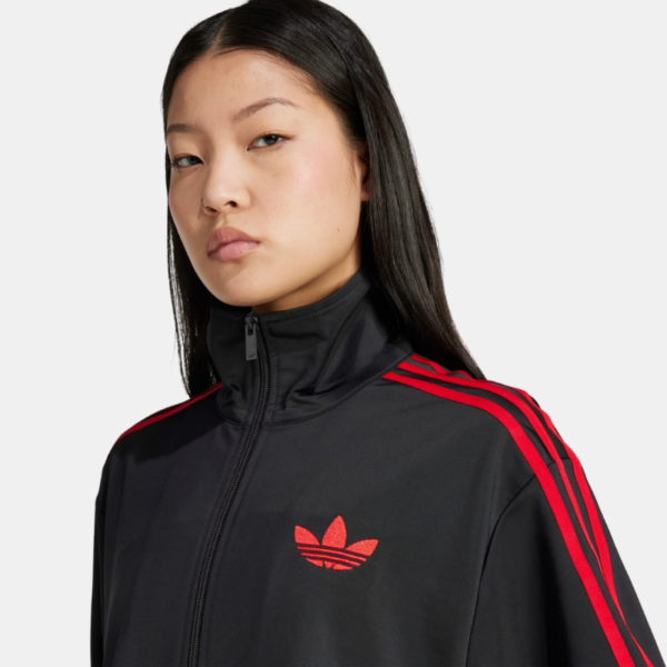 Adicolor Classic Firebird Loose Track Jacket
