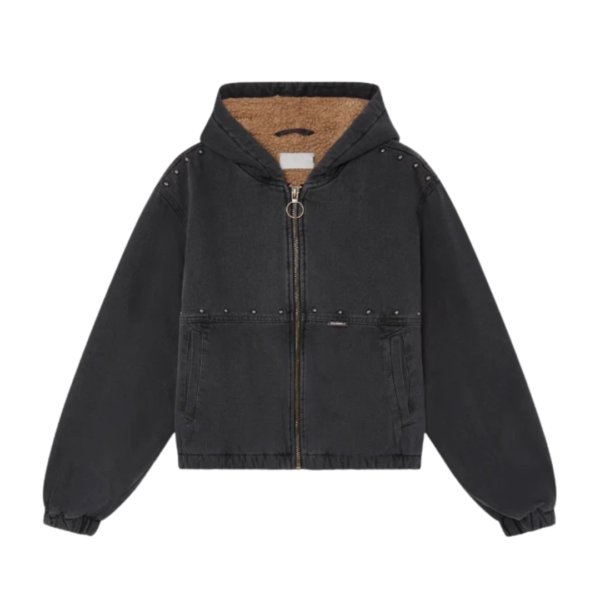 Scuffers-Denim-Dark-Work-Jacket.png Scuffers Denim Dark Work Jacket