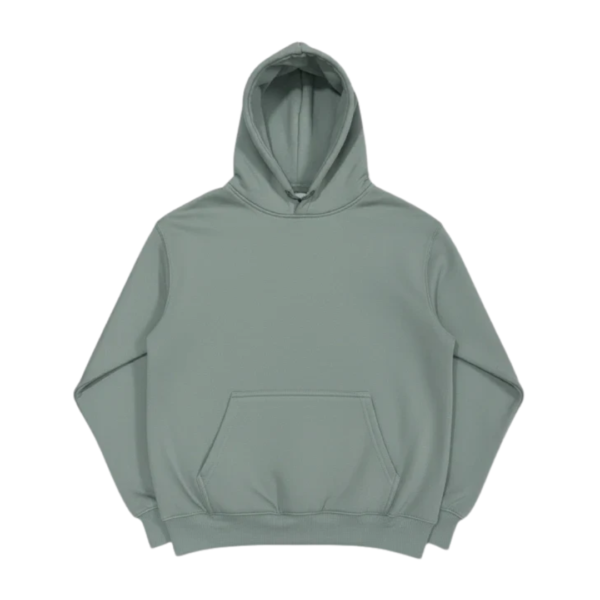 Snow-Bunny-Wild-Fable-Hoodies.png Snow Bunny Hoodie