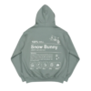 Snow-Bunny-Wild-Fable-Hoodies-Green.png Snow Bunny Hoodie