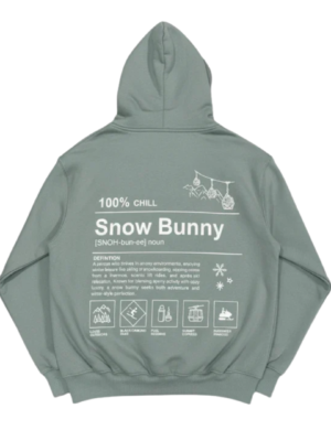Snow-Bunny-Wild-Fable-Hoodies-Green.png Snow Bunny Hoodie