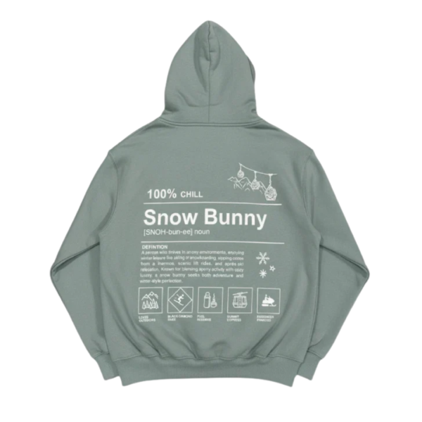 Snow-Bunny-Wild-Fable-Hoodies-Green.png Snow Bunny Hoodie
