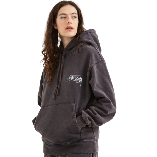 Stussy-Designs-Hoodie.png Stussy Designs Hoodie