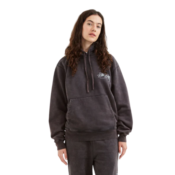Stussy-Dyed-Hoodie.png Stussy Designs Hoodie