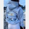 Sunset-Surf-Blue-Hibiscus-Hoodie.png Sunset Surf Blue Hibiscus Hoodie