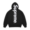 Supreme-Applique-Black-Hoodie.png Supreme Applique Hoodie