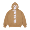 Supreme-Applique-Brown-Hoodie.png Supreme Applique Hoodie