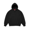 Supreme-Applique-Hoodie-Black.png Supreme Applique Hoodie