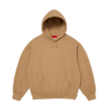 Supreme-Applique-Hoodie-Brown.png Supreme Applique Hoodie