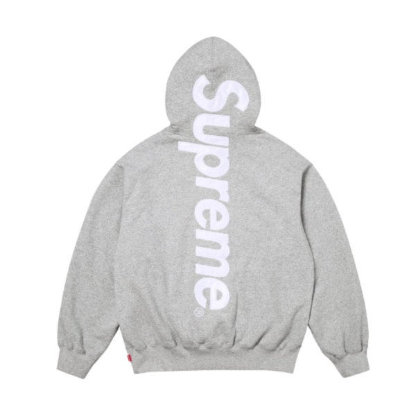 Supreme-Applique-Hoodie-Grey.png Supreme Applique Hoodie