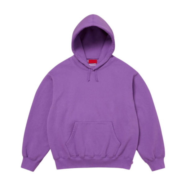 Supreme-Applique-Hoodie-Purple.png Supreme Applique Hoodie