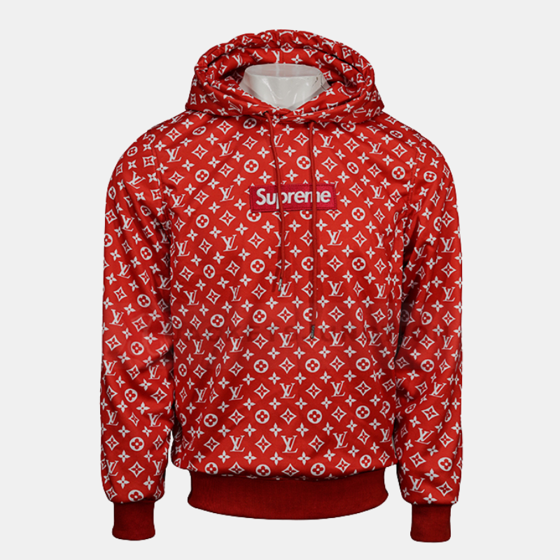 Supreme-x-Louis-Vuitton-Box-Logo-Hoodie.png Supreme x Louis Vuitton Box Logo Hoodie - Image 1
