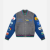 Tern-x-Winrar-Grey-and-Blue-Varsity-Jacket-Tern.png Tern x Winrar Varsity Jacket