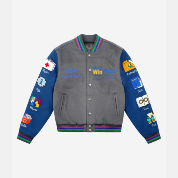 Tern-x-Winrar-Grey-and-Blue-Varsity-Jacket-Tern.png Tern x Winrar Varsity Jacket