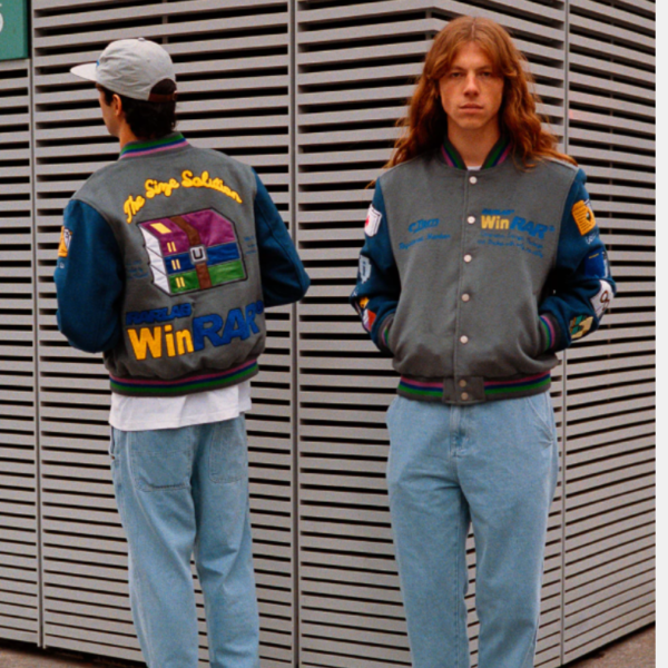 Tern-x-Winrar-Varsity-Jacket-Grey-and-Blue.png Tern x Winrar Varsity Jacket