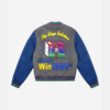 Tern-x-Winrar-Varsity-Jacket-Tern.png Tern x Winrar Varsity Jacket