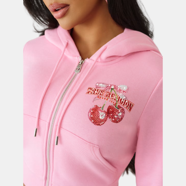 True-Religion-Cherry-Hoodie.png True Religion Cherry Hoodie