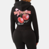 True-Religion-Cherry-Hoodie-Black.png True Religion Cherry Hoodie