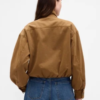 Twill-Bubble-Jacket-GAP.png GAP Twill Bubble Jacket