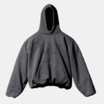 Yeezy Gap - Engineered by Balenciaga Dove Hoodie