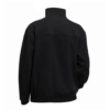 adidas-china-jacket-black.png Chinese New Year Jacket