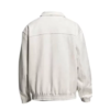 adidas-chinese-new-year-2025-jacket.png Chinese New Year Jacket