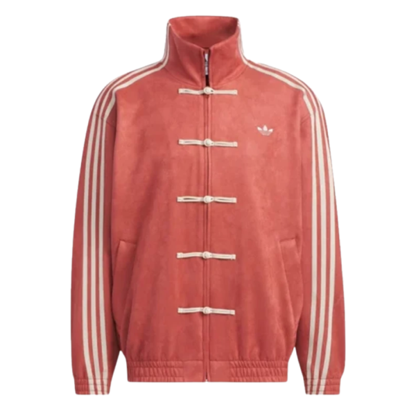 adidas-chinese-new-year-jacket-2025.png Chinese New Year Jacket