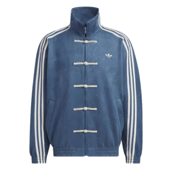 adidas-chinese-new-year-jacket-2025-Blue.png Chinese New Year Jacket