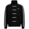 adidas-chinese-new-year-jacket-black.png Chinese New Year Jacket